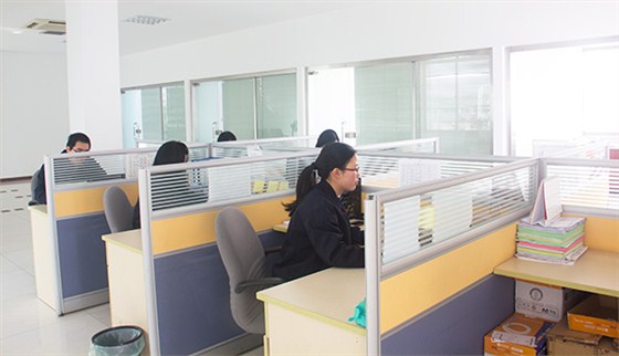 久日办公区域-2